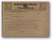 Western Union 7-12-1926.jpg